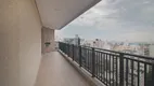 Foto 8 de Apartamento com 3 Quartos à venda, 226m² em Jardim Paulista, São Paulo