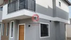 Foto 2 de Casa com 2 Quartos à venda, 83m² em Barroco, Maricá