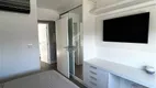 Foto 12 de Apartamento com 3 Quartos à venda, 97m² em Canto, Florianópolis