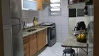 Foto 5 de Apartamento com 2 Quartos à venda, 54m² em Conjunto Residencial Sítio Oratório, São Paulo