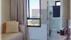 Foto 42 de Apartamento com 4 Quartos à venda, 200m² em Horto Florestal, Salvador