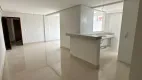 Foto 4 de Apartamento com 3 Quartos à venda, 113m² em Augusta Mota, Montes Claros