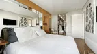 Foto 20 de Apartamento com 4 Quartos à venda, 290m² em Brooklin, São Paulo