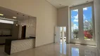 Foto 3 de Casa de Condomínio com 3 Quartos à venda, 195m² em Campo Novo, Bragança Paulista