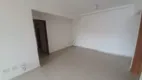 Foto 17 de Apartamento com 3 Quartos à venda, 115m² em Jardim Botânico, Ribeirão Preto