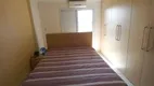 Foto 23 de Apartamento com 2 Quartos à venda, 85m² em Vila Tupi, Praia Grande