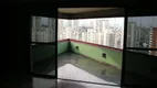 Foto 56 de Cobertura com 3 Quartos à venda, 500m² em Jardim Avelino, São Paulo