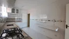 Foto 43 de Apartamento com 3 Quartos à venda, 105m² em Vila Polopoli, São Paulo