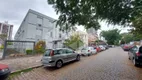 Foto 2 de Apartamento com 1 Quarto para alugar, 38m² em Menino Deus, Porto Alegre