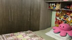 Foto 9 de Casa com 3 Quartos à venda, 150m² em Campo Grande, São Paulo