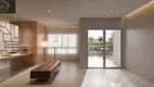 Foto 11 de Apartamento com 2 Quartos à venda, 61m² em Planalto, São Bernardo do Campo