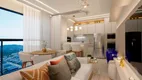 Foto 30 de Apartamento com 2 Quartos à venda, 67m² em Perequê, Porto Belo