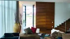 Foto 6 de Casa de Condomínio com 3 Quartos à venda, 495m² em Alphaville Lagoa Dos Ingleses, Nova Lima