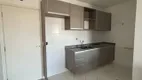 Foto 4 de Apartamento com 1 Quarto para alugar, 43m² em Jardim Tres Marias, São Bernardo do Campo