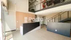 Foto 4 de Sala Comercial para alugar, 420m² em Vila Sao Jose, São José do Rio Preto