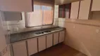 Foto 13 de Apartamento com 3 Quartos para alugar, 140m² em Nova Redentora, São José do Rio Preto