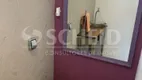 Foto 15 de Cobertura com 3 Quartos à venda, 169m² em Campo Belo, São Paulo