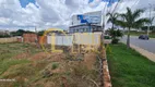Foto 5 de Lote/Terreno com 1 Quarto à venda, 2500m² em Setor Habitacional Vicente Pires, Brasília