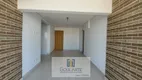 Foto 13 de Apartamento com 2 Quartos à venda, 66m² em Enseada, Guarujá