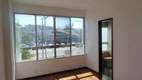 Foto 2 de Apartamento com 3 Quartos para alugar, 90m² em Campo Grande, Rio de Janeiro