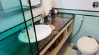 Foto 15 de Casa de Condomínio com 4 Quartos à venda, 400m² em Frade, Angra dos Reis