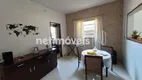 Foto 5 de Casa com 3 Quartos à venda, 333m² em Parque Sao Pedro Venda Nova, Belo Horizonte