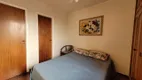 Foto 8 de Apartamento com 3 Quartos à venda, 90m² em Cidade Alta, Piracicaba