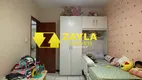 Foto 16 de Apartamento com 2 Quartos à venda, 66m² em Vaz Lobo, Rio de Janeiro