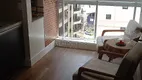 Foto 16 de Apartamento com 3 Quartos à venda, 107m² em Centro, São Caetano do Sul