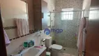 Foto 15 de Sobrado com 3 Quartos à venda, 142m² em Vila Medeiros, São Paulo