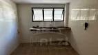 Foto 5 de Apartamento com 4 Quartos à venda, 154m² em Recreio Dos Bandeirantes, Rio de Janeiro