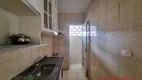 Foto 6 de Apartamento com 2 Quartos para alugar, 65m² em Consolação, São Paulo