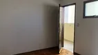 Foto 27 de Apartamento com 2 Quartos para alugar, 50m² em Aclimação, São Paulo