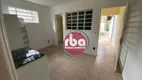 Foto 37 de Casa de Condomínio com 4 Quartos à venda, 637m² em Condomínio Terras de São José, Itu