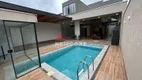 Foto 2 de Casa de Condomínio com 5 Quartos à venda, 380m² em Recreio Dos Bandeirantes, Rio de Janeiro