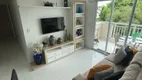 Foto 5 de Casa de Condomínio com 3 Quartos à venda, 250m² em Flores, Manaus