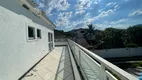 Foto 23 de Casa de Condomínio com 4 Quartos para venda ou aluguel, 350m² em Recreio Dos Bandeirantes, Rio de Janeiro