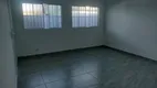 Foto 4 de Casa de Condomínio com 2 Quartos à venda, 65m² em Candeias, Jaboatão dos Guararapes