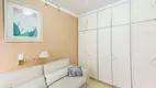 Foto 6 de Apartamento com 4 Quartos para alugar, 224m² em Planalto Paulista, São Paulo