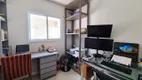 Foto 7 de Casa de Condomínio com 3 Quartos à venda, 265m² em Vale das Oliveiras, Limeira