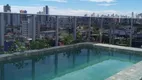 Foto 23 de Apartamento com 2 Quartos à venda, 55m² em Aeroclube, João Pessoa