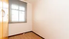 Foto 20 de Apartamento com 3 Quartos à venda, 84m² em Centro, Curitiba