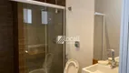 Foto 28 de Casa com 3 Quartos à venda, 740m² em Jardim Vivendas, São José do Rio Preto