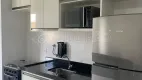 Foto 5 de Apartamento com 1 Quarto para alugar, 45m² em Jardim Recreio, Ribeirão Preto