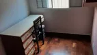 Foto 28 de Casa com 3 Quartos à venda, 240m² em Vila Santa Isabel, São Paulo