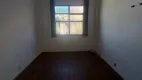 Foto 3 de Apartamento com 1 Quarto à venda, 30m² em Catete, Rio de Janeiro