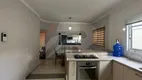 Foto 5 de Casa com 3 Quartos à venda, 217m² em , Ipeúna