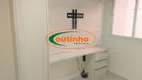 Foto 25 de Apartamento com 2 Quartos à venda, 68m² em Vila Isabel, Rio de Janeiro