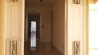 Foto 4 de Casa com 2 Quartos à venda, 130m² em Centro, Pelotas