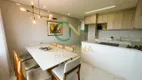 Foto 16 de Apartamento com 3 Quartos para venda ou aluguel, 110m² em Gonzaga, Santos